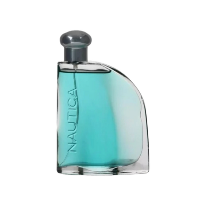 NAUTICA CLASSIC 100ml