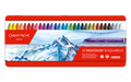 NEOCOLOR® II Pastels Tin Sets
