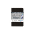 Nova Series Soft-Cover Toned Sketch Books
