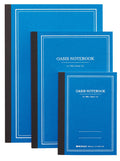 Oasis Note Book: Sky