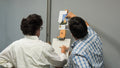 Oil Painting Classes