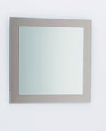 OLIVIA Mirror(Wholesale Price)