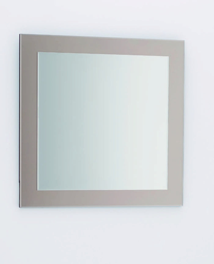 OLIVIA Mirror(Wholesale Price)