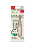 Organic Dental Solutions - Puppy Kit