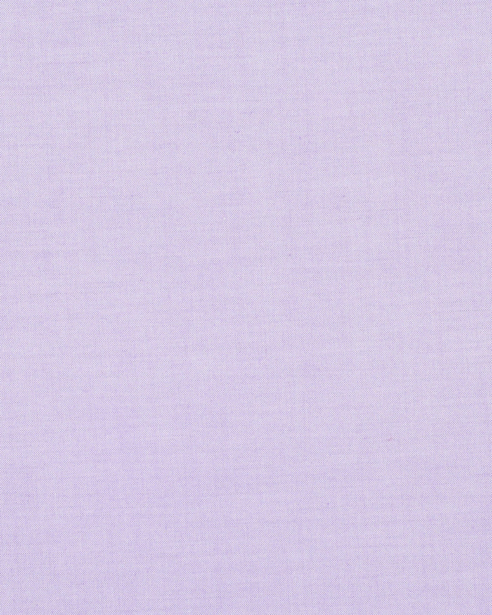 Pale Mauve Oxford