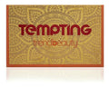 Paleta de sombras TEMPTING TrendBeauty