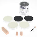PanPastels Sets 5-Colors