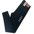 Pantalon 310 Shaping Super Skinny para dama Levi's