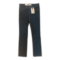 Pantalón 711 Skinny para niña Levi's