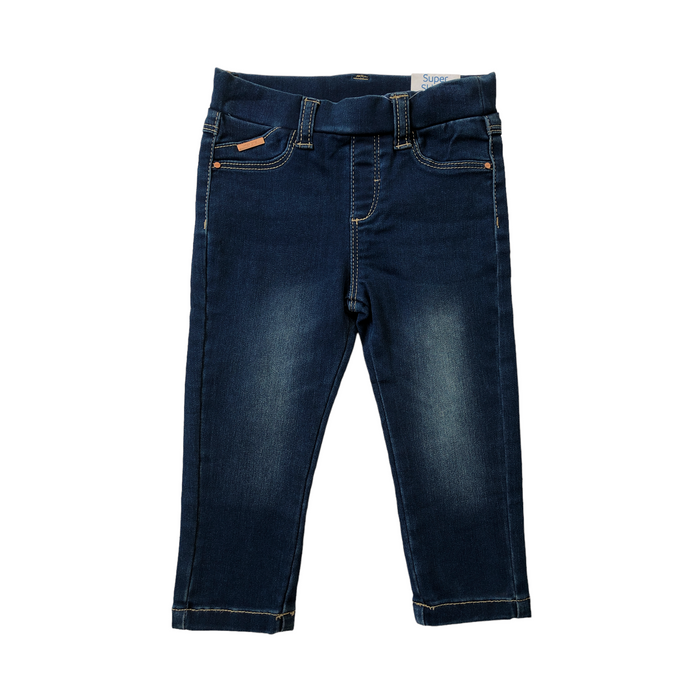 Pantalón Básico Para Niña Mayoral