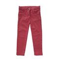 Pantalón Coral Para Niña Losan