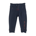 Pantalón Deportivo Big Team Para Niño Losan