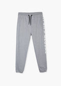 Pantalón Deportivo Tipo Jogger Para Caballero LSN