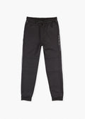 Pantalón "Every Day Is A Chance To Get Better" Para Caballero LSN