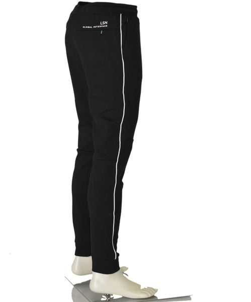 Pantalón "Every Day Is A Chance To Get Better" Para Caballero LSN