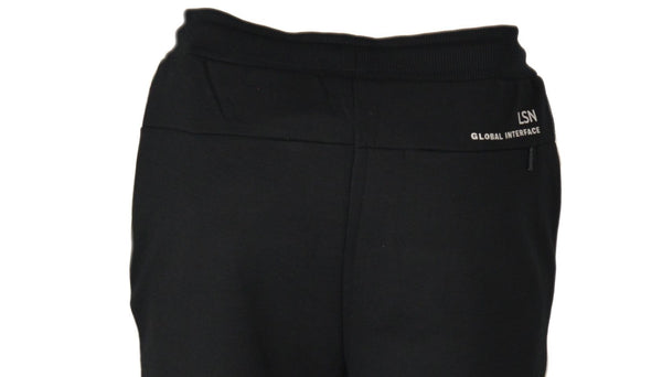 Pantalón "Every Day Is A Chance To Get Better" Para Caballero LSN