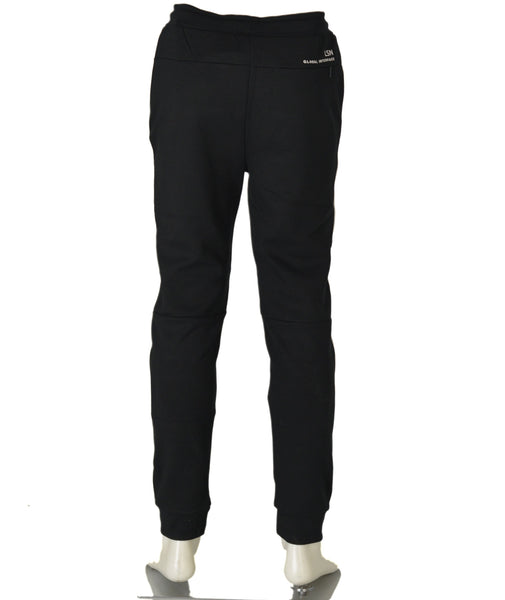 Pantalón "Every Day Is A Chance To Get Better" Para Caballero LSN