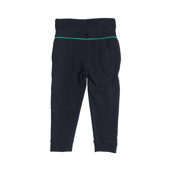 Pantalón "Play" Para Niño Azul Marino Losan