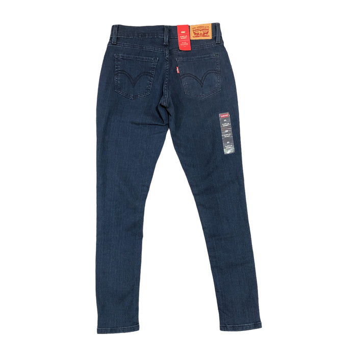 Pantalón Surplus Skinny dama Levi's