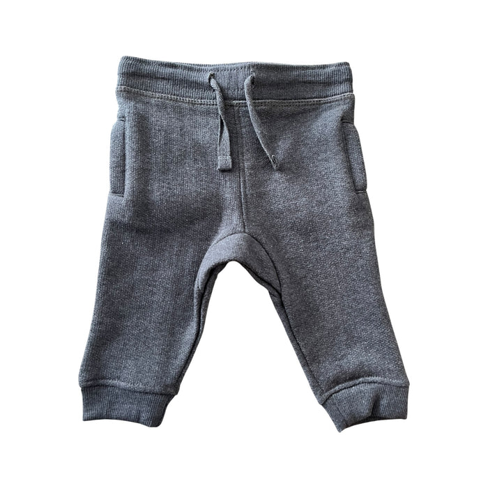 Pants Marengo Vigore Para Bebé Niño Losan