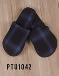 Pantufla para caballero TWINS