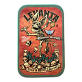 Pastillero “Levanta Ánimo y Ánimas” Remedios Mágicos