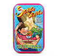 Pastillero “Sana Sana Colita de Rana” Remedios Mágicos