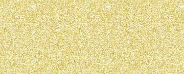 Brilliant Gold