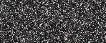 Carbon Black
