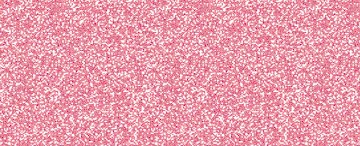Flamingo Pink