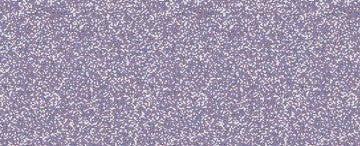 Grey Lavender