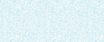 Interference Blue