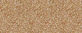PearlEx Powdered Pigments