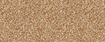 PearlEx Powdered Pigments