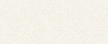Interference Gold