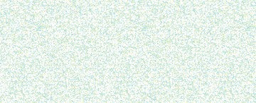 Interference Green