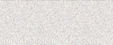 Macropearl
