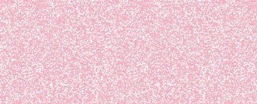 Pink Gold