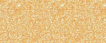 Pumpkin Orange