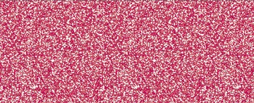 Red Russet