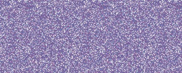 Reflex Violet