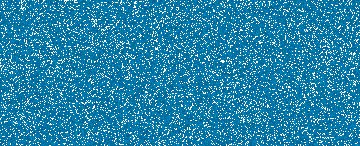 Sapphire Blue