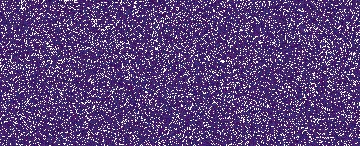 Shimmer Violet