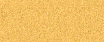Solar Gold