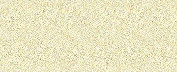 Sparkle Gold