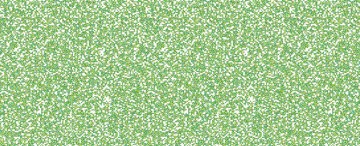 Spring Green