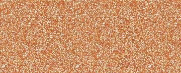 Super Copper