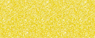Bright Yellow