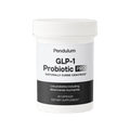 Pendulum GLP-1 Probiotics Capsules