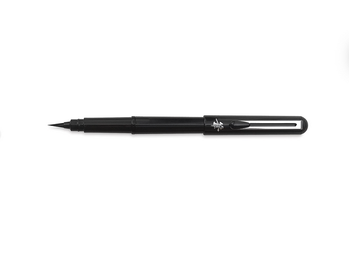 Pentel Pocket Brush Pen
